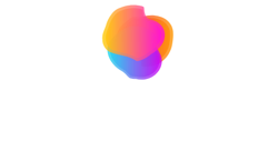 VITAMINA MEDIA